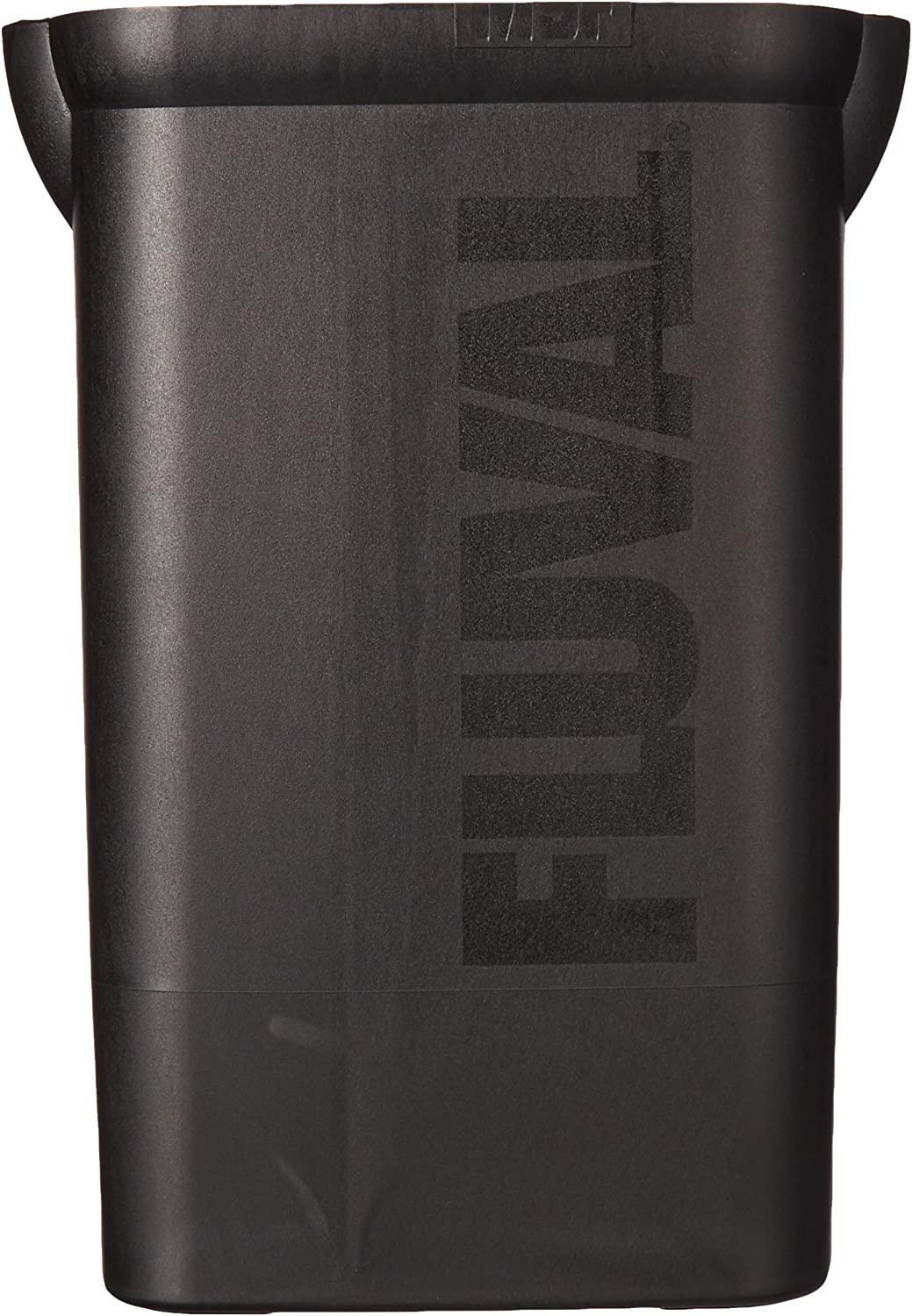 Refaccion Fluval Bote Contenedor Filtro 404, 405, 406 | G.Valkyria - imagen 4