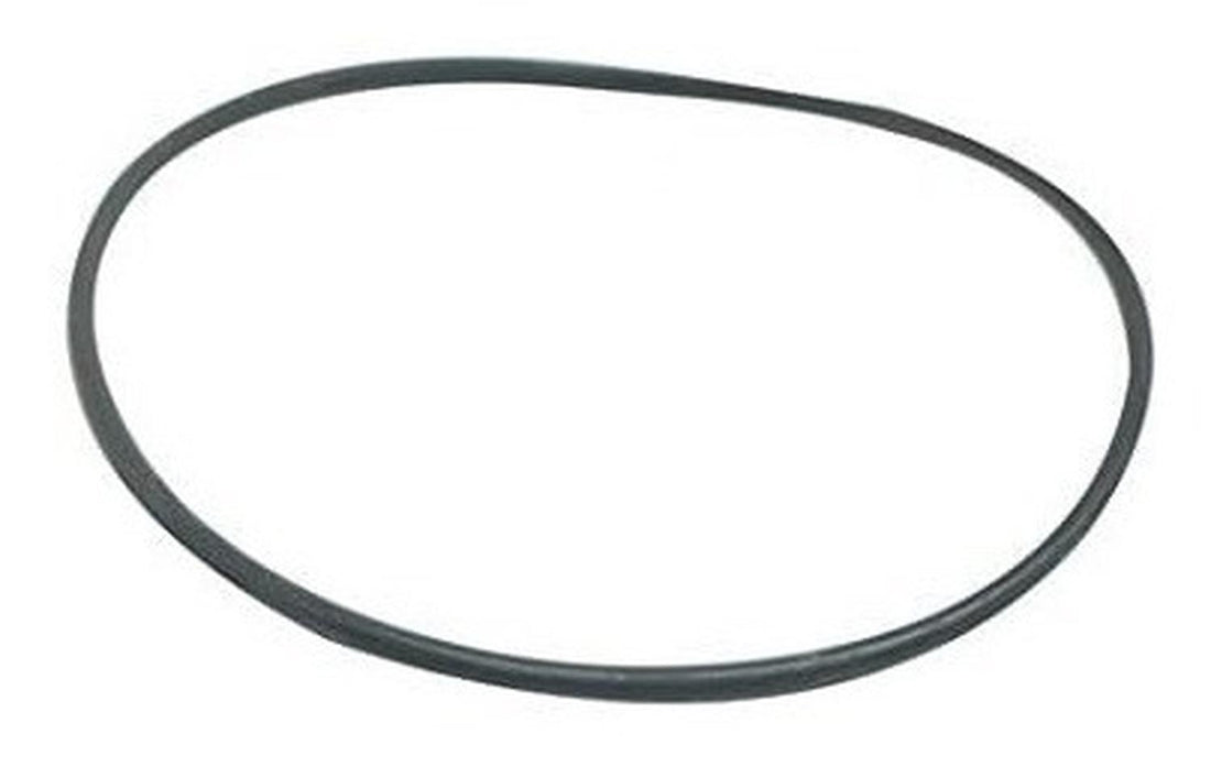 Refaccion Fluval Empaque Circular Vaso 103 | G.Valkyria - imagen 1