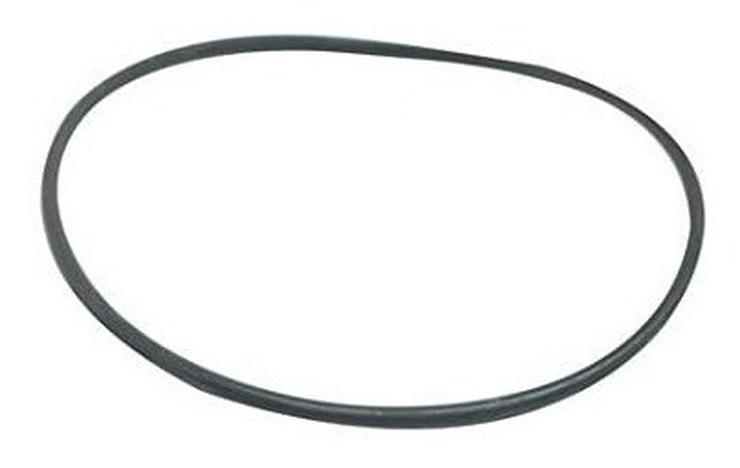 Refaccion Fluval Empaque Circular Vaso 103 | G.Valkyria - imagen 1