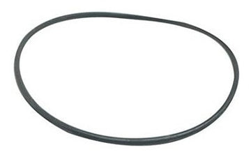 Refaccion Fluval Empaque Circular Vaso 103 | G.Valkyria - imagen 1
