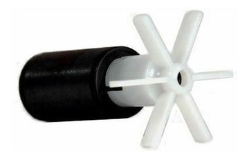 Refacción Fluval Propela impulsor rotor 404/405 A20172 | G.Valkyria - imagen 1