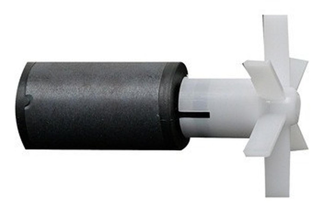 Refacción Fluval Propela impulsor rotor 404/405 A20172 | G.Valkyria - imagen 1