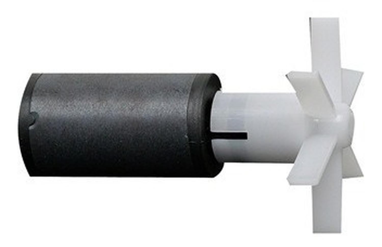 Refacción Fluval Propela impulsor rotor 404/405 A20172 | G.Valkyria - imagen 2