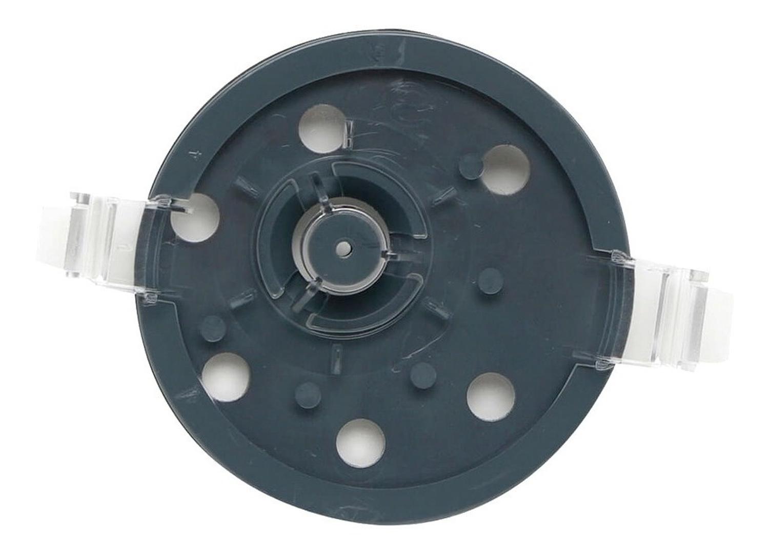 Refacción Fluval Tapa De Rotor 304, 404, 305, 405 A20156 | G.Valkyria - imagen 1