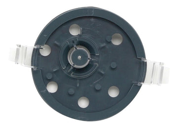 Refacción Fluval Tapa De Rotor 304, 404, 305, 405 A20156 | G.Valkyria - imagen 1