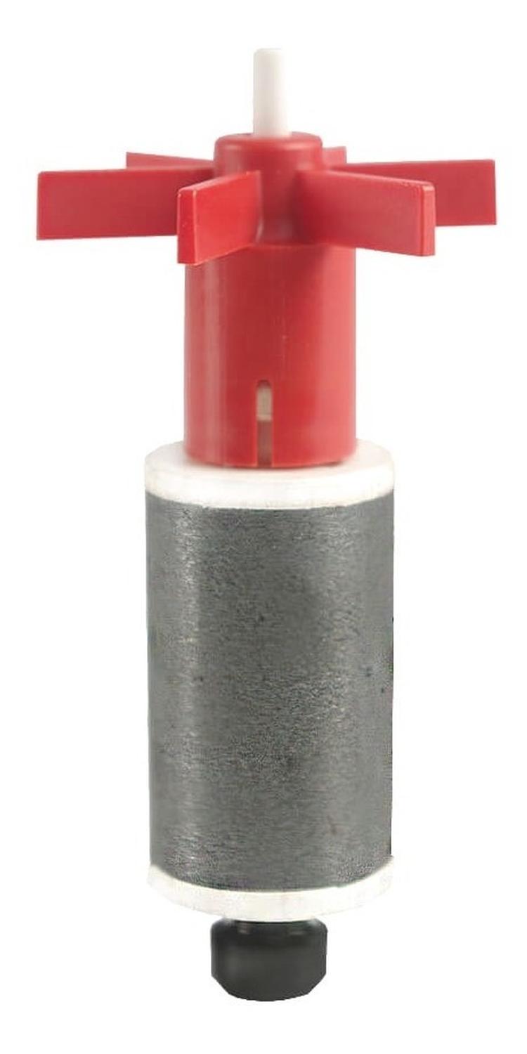 Refacción Impulsor o propela para filtro Fluval 307 a20149 | G.Valkyria - imagen 1