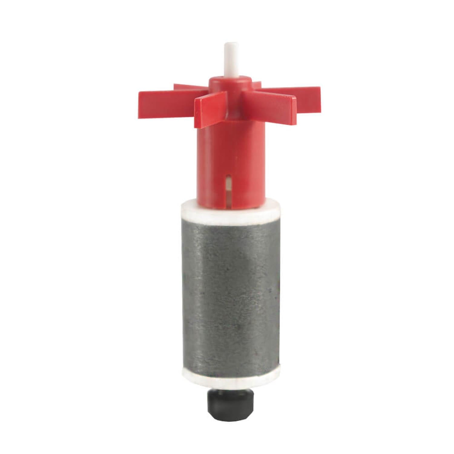 Refacción Impulsor o propela para filtro Fluval 307 a20149 | G.Valkyria - imagen 3