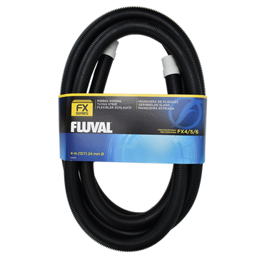 Refacción manguera conector filtro Fluval FX4 FX5 FX6 a20236 | G.Valkyria - imagen 1