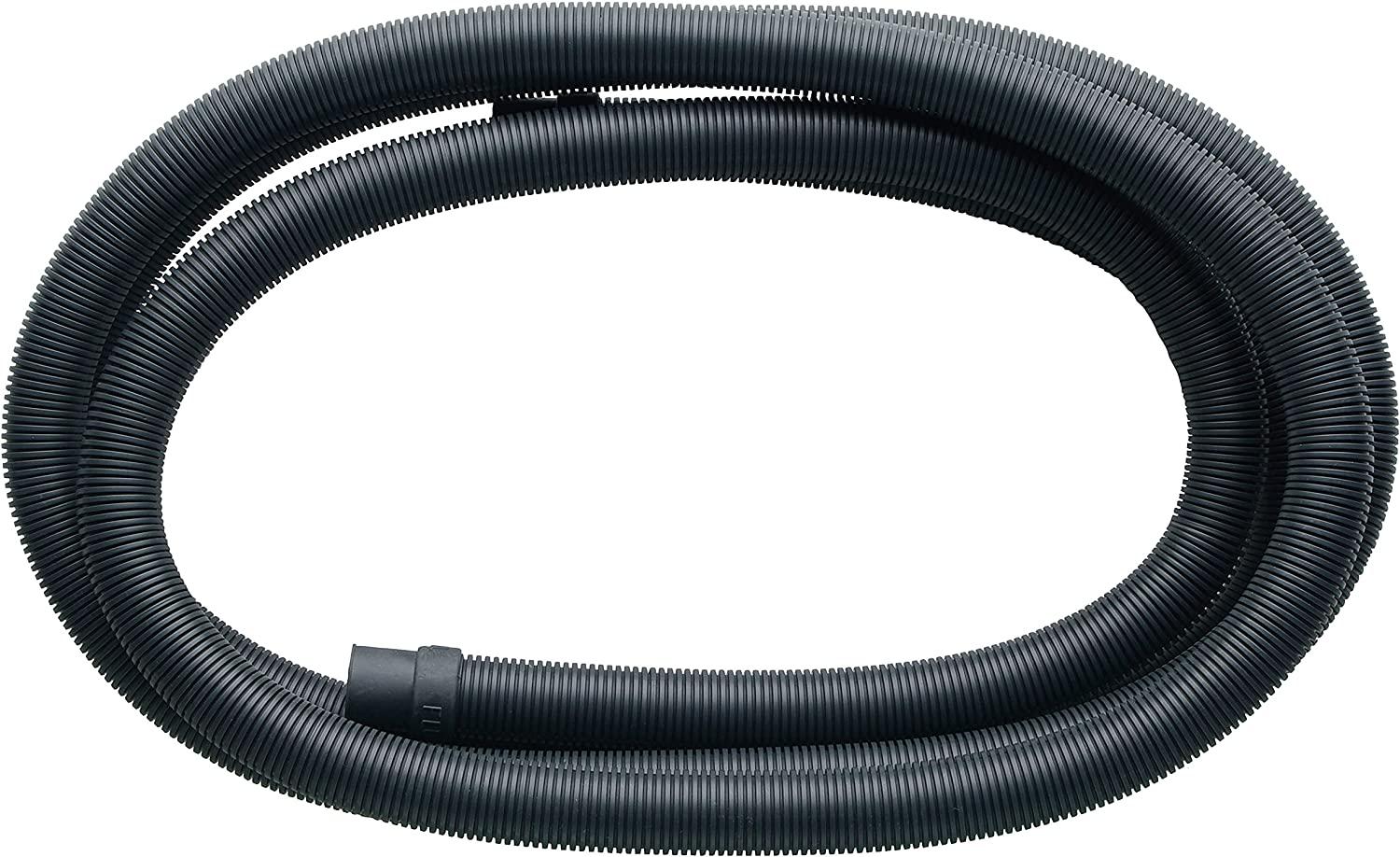 Refacción manguera conector filtro Fluval FX4 FX5 FX6 a20236 | G.Valkyria - imagen 3