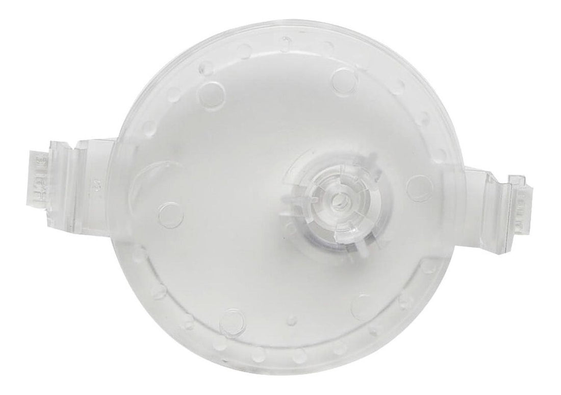 Refaccion Para Filtro Fluval Tapa Del Rotor 104, 105 | G.Valkyria - imagen 1