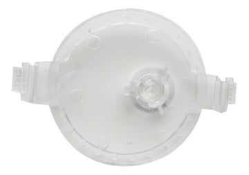 Refaccion Para Filtro Fluval Tapa Del Rotor 104, 105 | G.Valkyria - imagen 1
