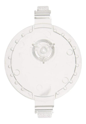 Refacción Tapa De Rotor 104 filtro Fluval A20115 | G.Valkyria - imagen 1