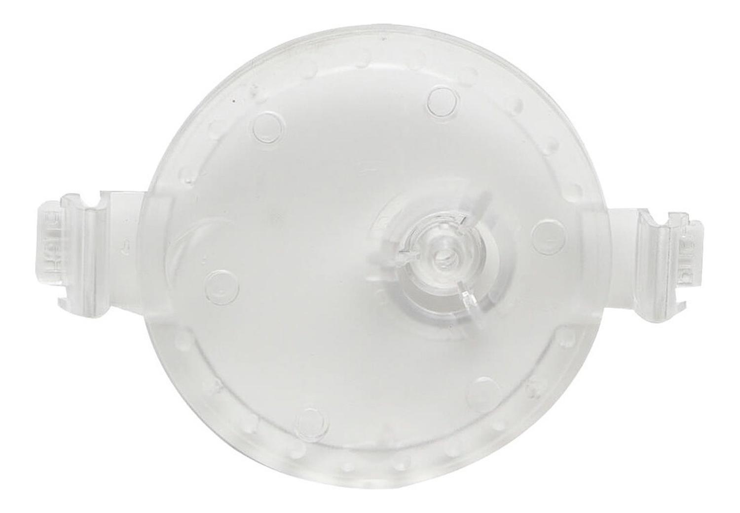 Refacción Tapa De Rotor 204/205 Fluval A20136 | G.Valkyria - imagen 1