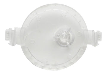 Refacción Tapa De Rotor 204/205 Fluval A20136 | G.Valkyria - imagen 1