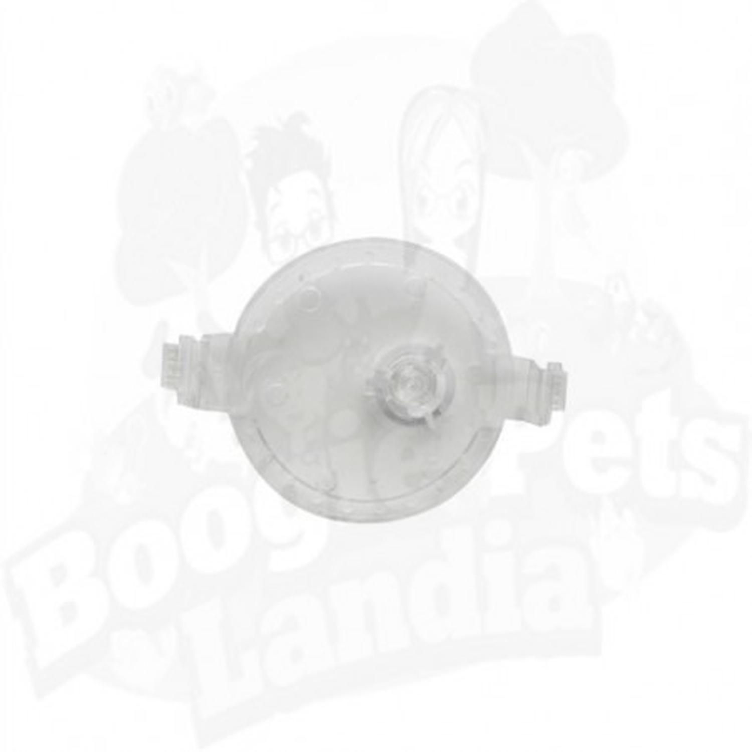 Refacción Tapa De Rotor 204/205 Fluval A20136 | G.Valkyria - imagen 2