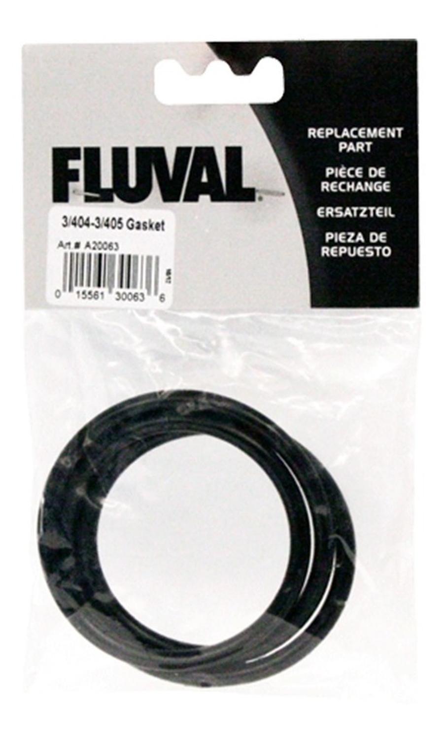 Repuest Empaque Fluval 304/404/305/405306/406/307/407 A20063 | G.Valkyria - imagen 3