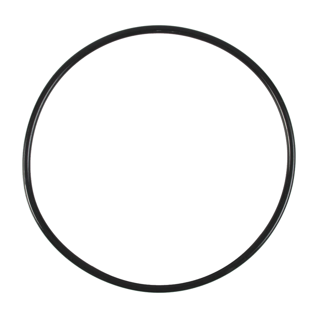 Repuest Empaque Motor Fluval 104,204,105,205,106,206,107,207 | G.Valkyria - imagen 1