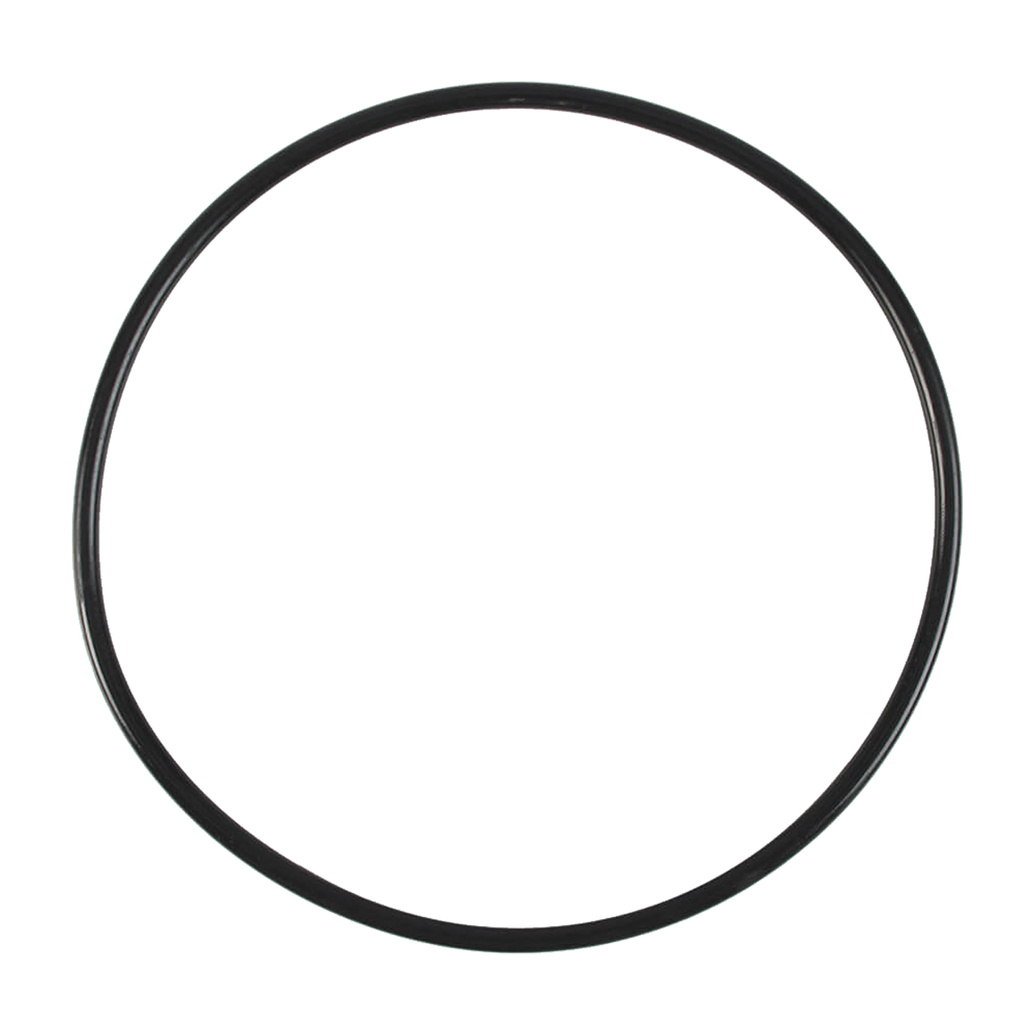 Repuest Empaque Motor Fluval 104,204,105,205,106,206,107,207 | G.Valkyria - imagen 1