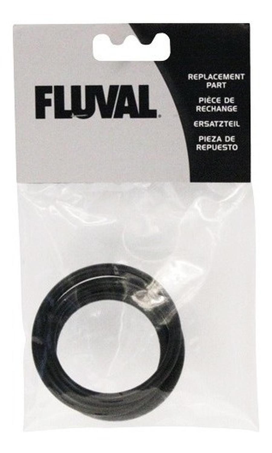 Repuest Empaque Motor Fluval 104,204,105,205,106,206,107,207 | G.Valkyria - imagen 1