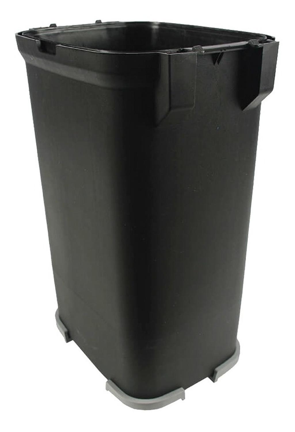 Repuesto Bote Contenedor Filtro Fluval 407 a20198 | G.Valkyria