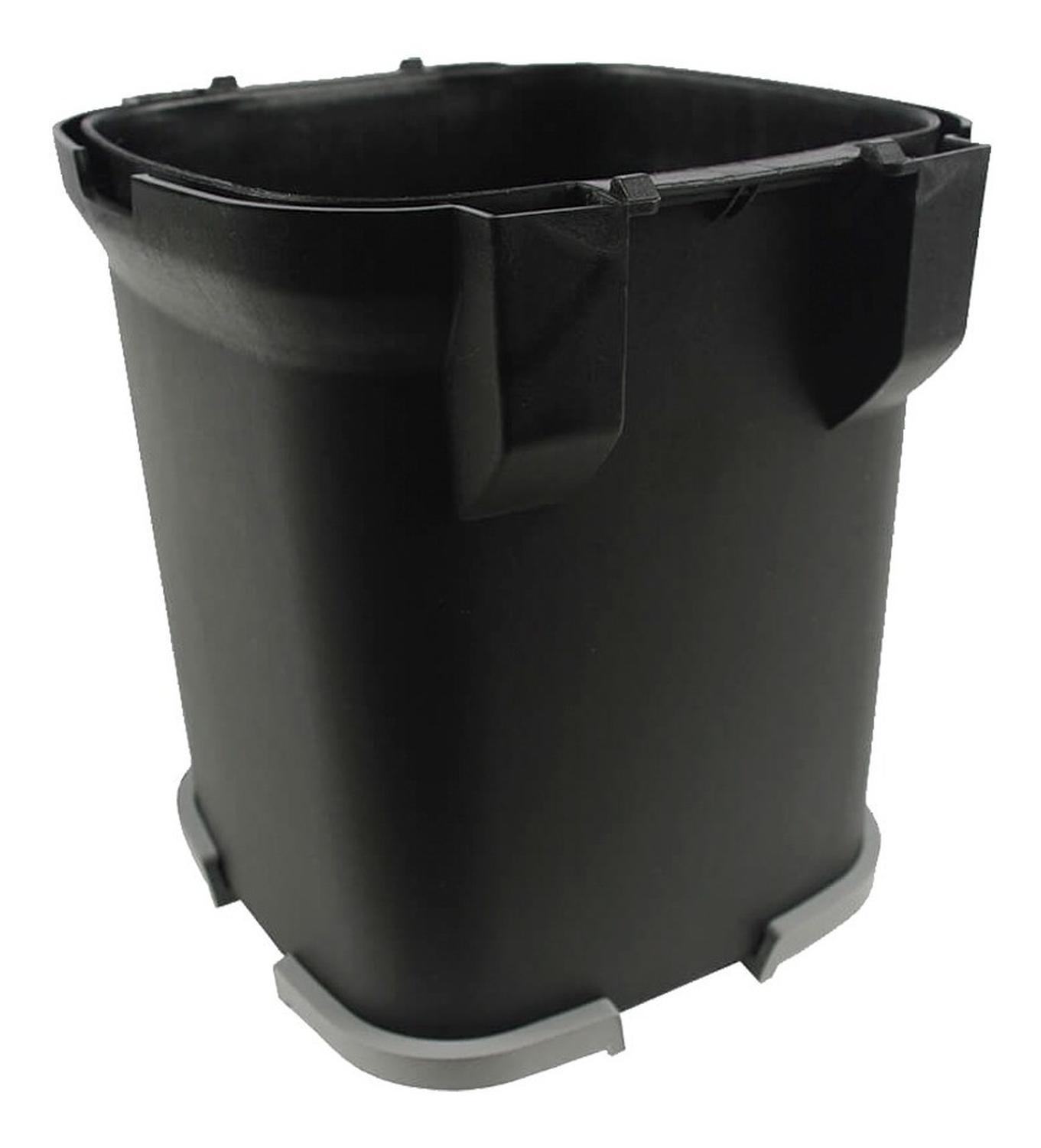Repuesto Bote Contenedor Fluval 107 a20183 | G.Valkyria