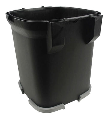 Repuesto Bote Contenedor Fluval 107 a20183 | G.Valkyria