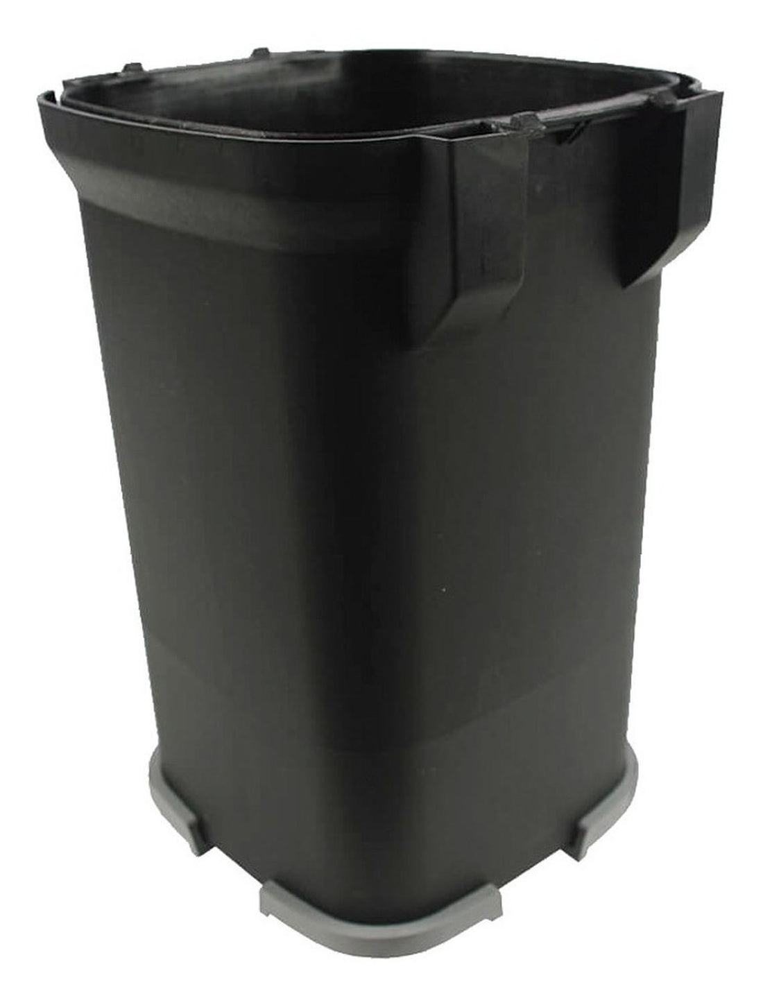 Repuesto Bote Contenedor Fluval 207 a20188 | G.Valkyria
