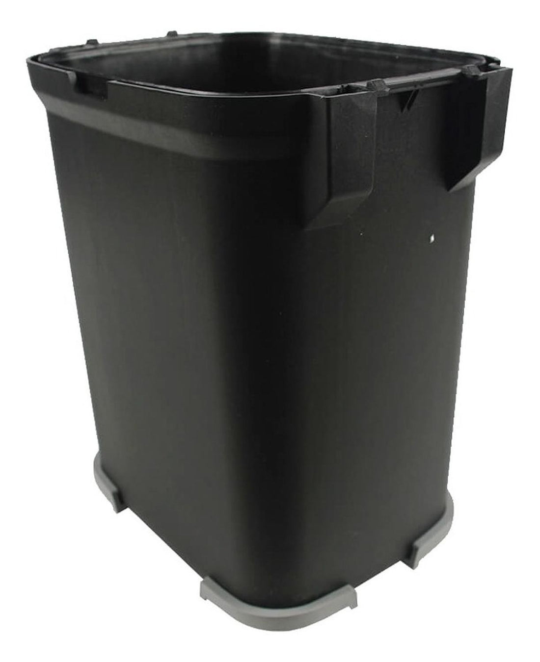 Repuesto Bote Contenedor Fluval 307 a20193 | G.Valkyria