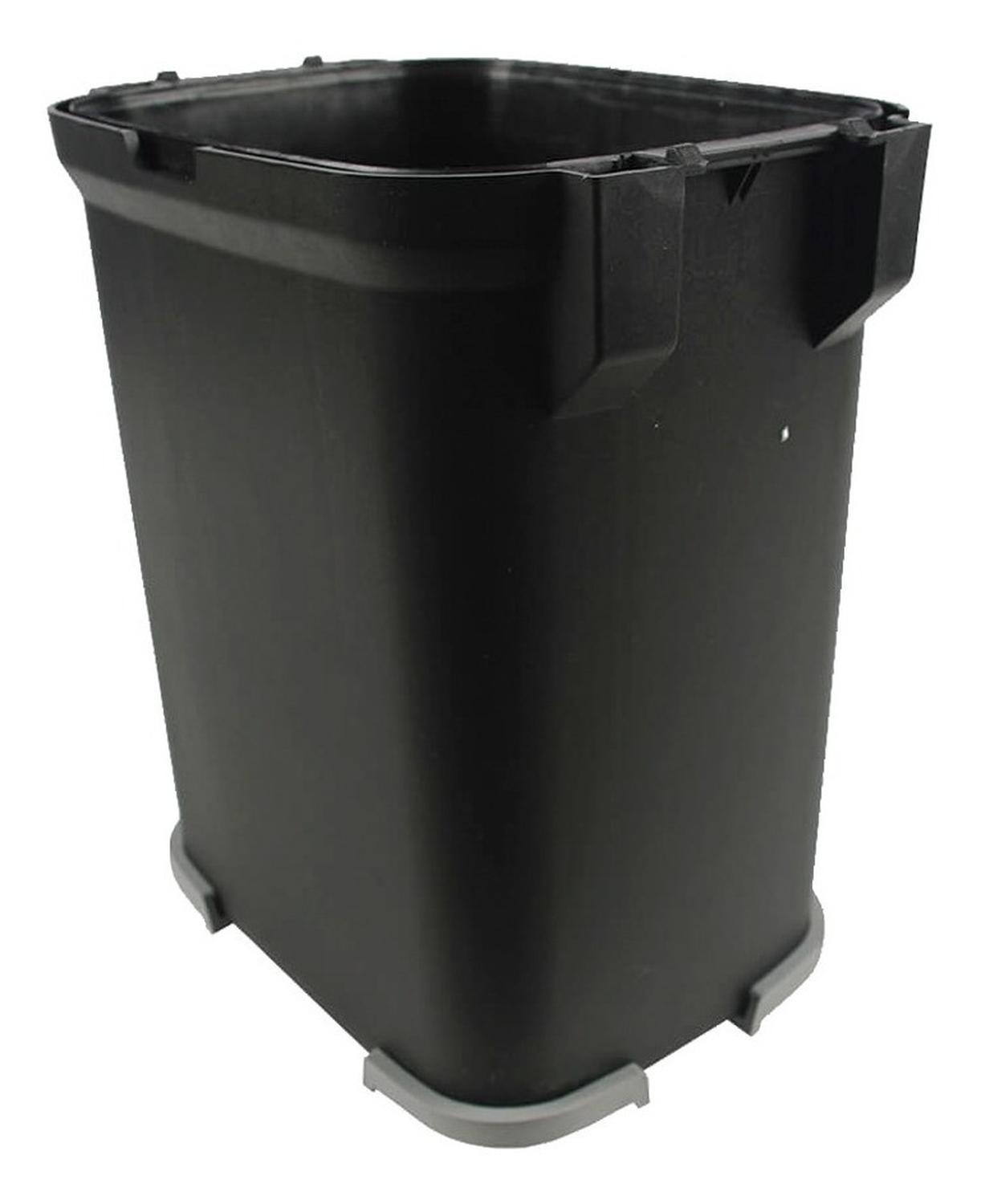 Repuesto Bote Contenedor Fluval 307 a20193 | G.Valkyria
