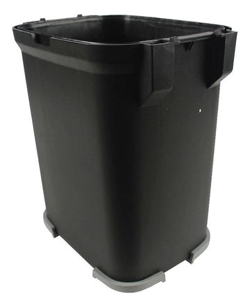 Repuesto Bote Contenedor Fluval 307 a20193 | G.Valkyria