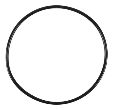 Repuesto Fluval Empaque Circular Motor Fluval 307 407 a20064 | G.Valkyria - imagen 1