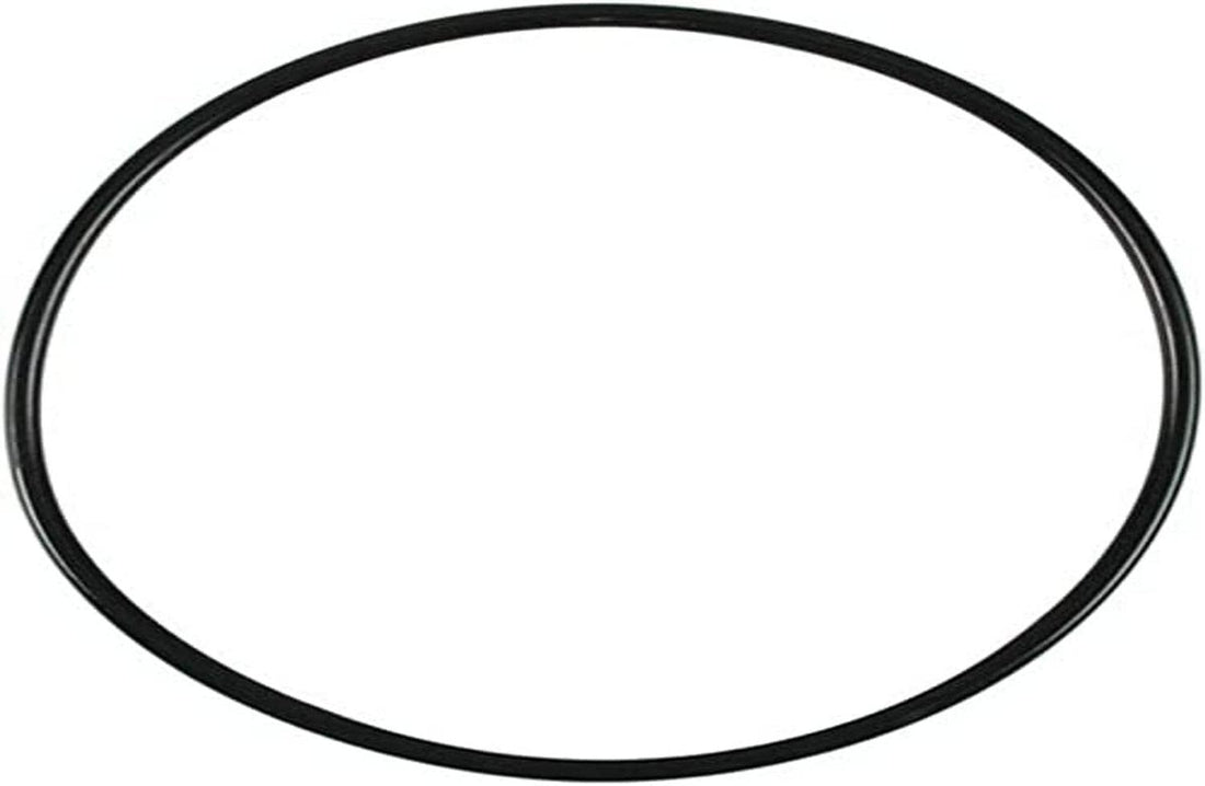 Repuesto Fluval Empaque Circular Motor Fluval 307 407 a20064 | G.Valkyria - imagen 1
