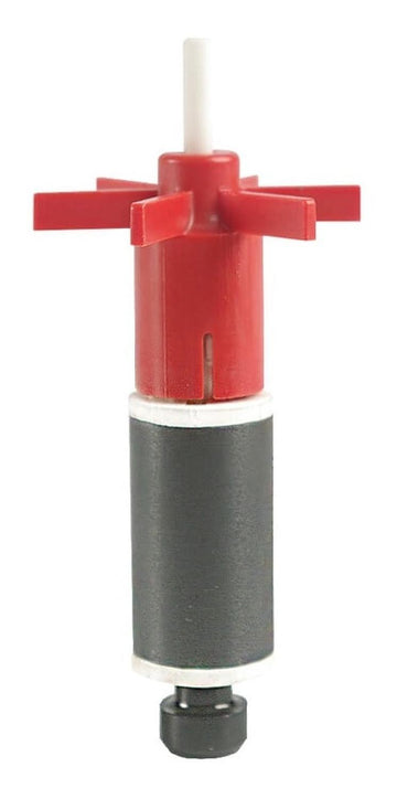 Repuesto Impulsor Magnetico o propela para Fluval 107/207 | G.Valkyria - imagen 1
