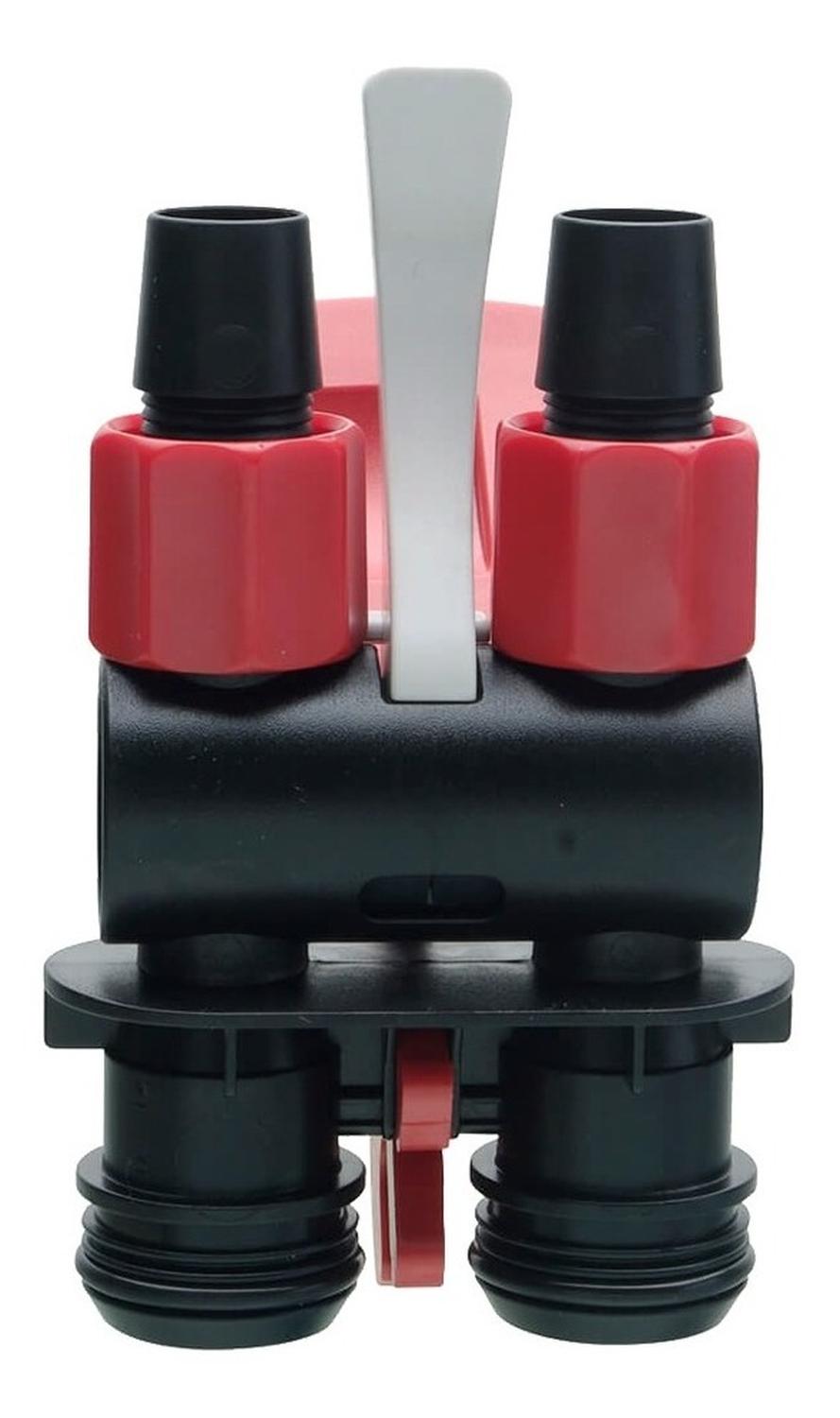 Valvula Aquastop Para Fluval 106, 206, 306, 406 A20061 | G.Valkyria - imagen 1