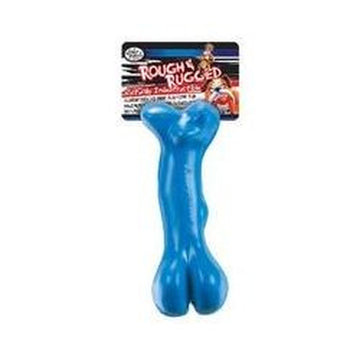 Four Paws rough and rugged Juguete Para Perros Hueso Chico | G.Valkyria