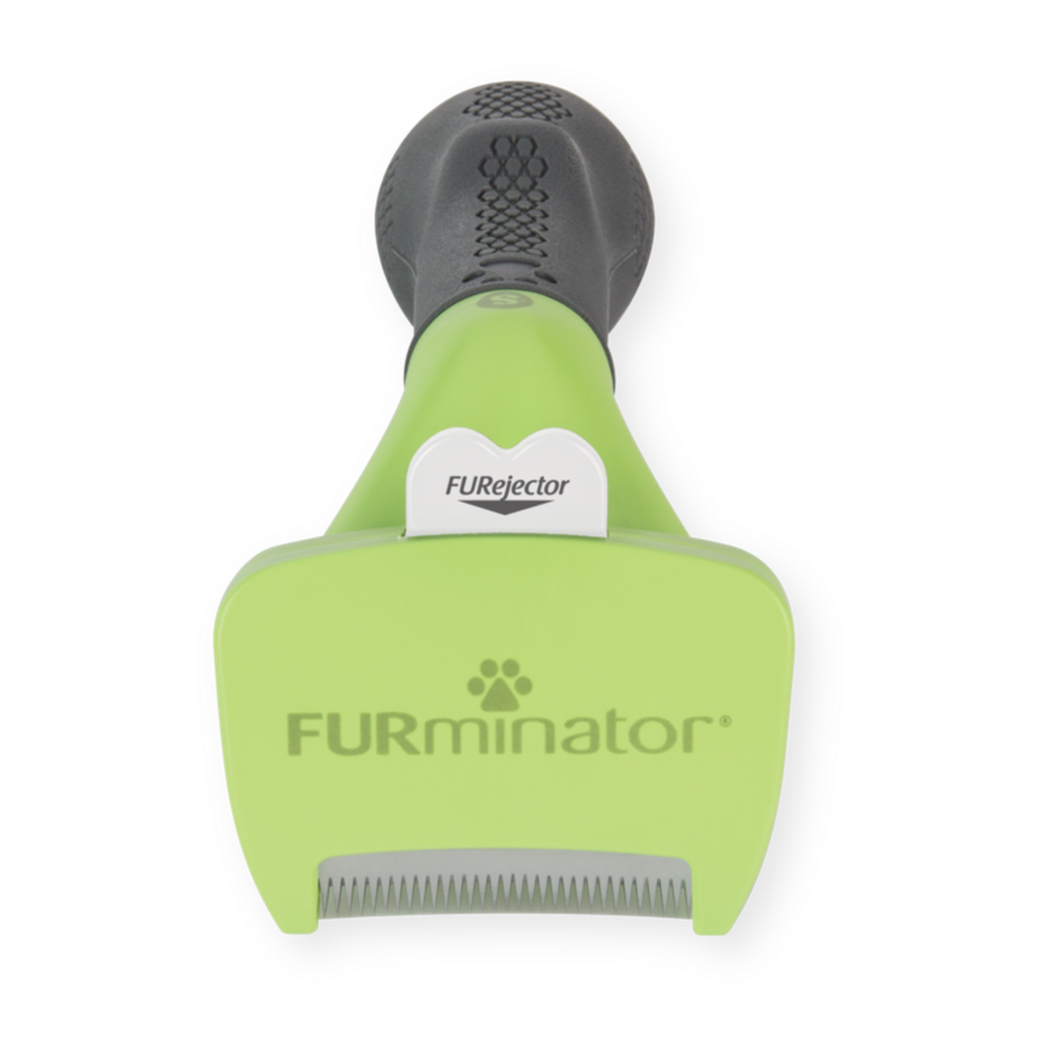 Furminator Deslanador para perro chico de Pelo Corto | G.Valkyria - imagen 3