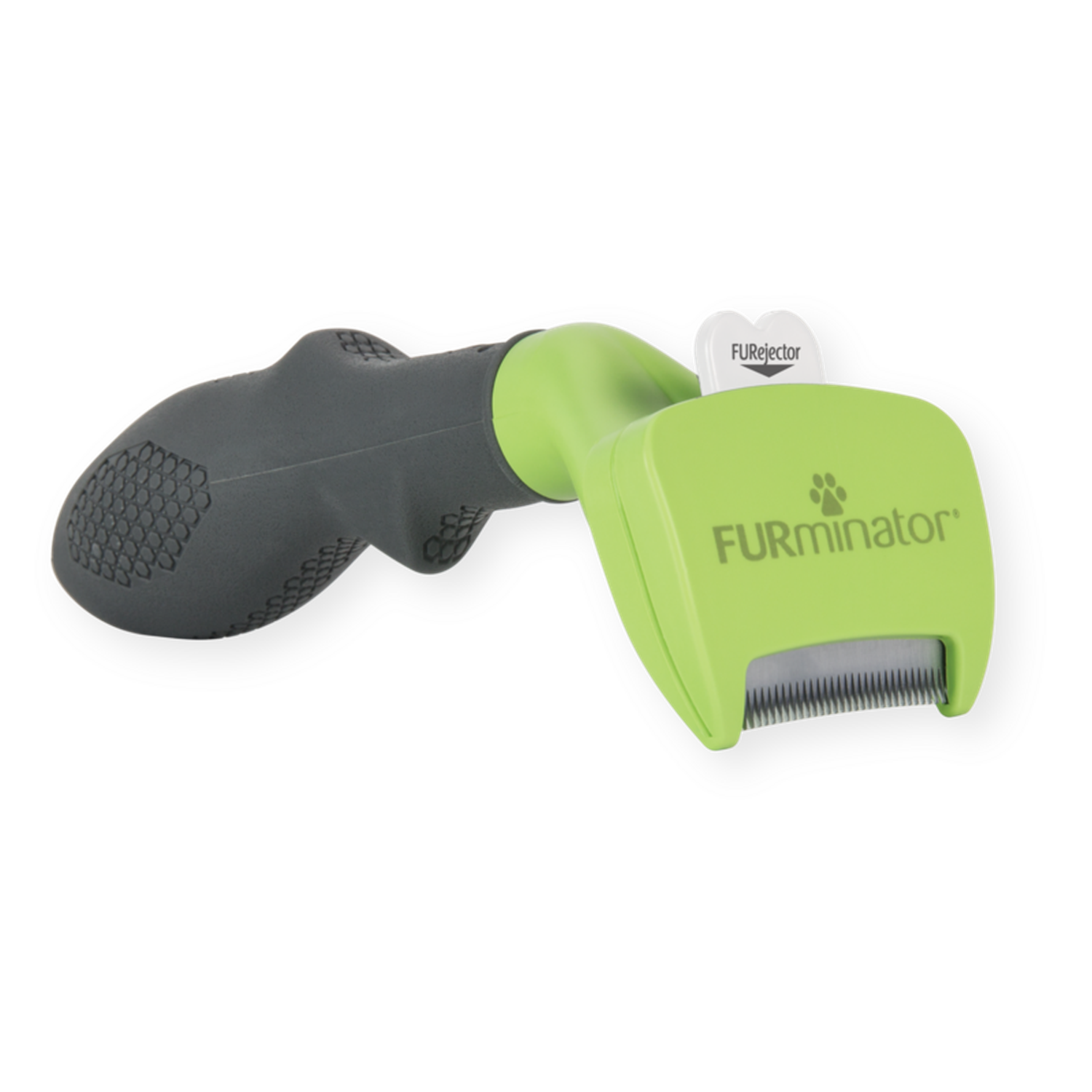 Furminator Deslanador para perro chico de Pelo Corto | G.Valkyria - imagen 4