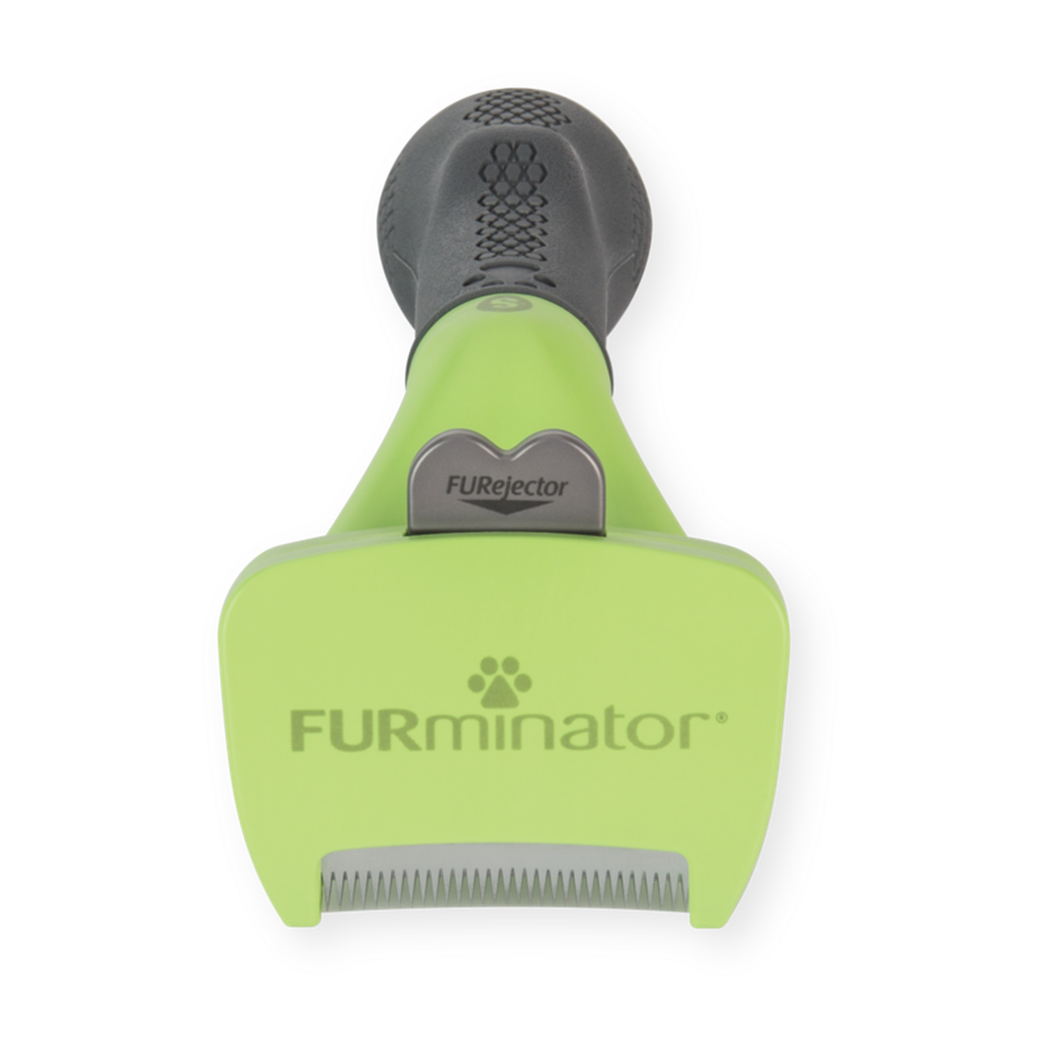 Furminator Deslanador para perro chico de Pelo Largo | G.Valkyria - imagen 5