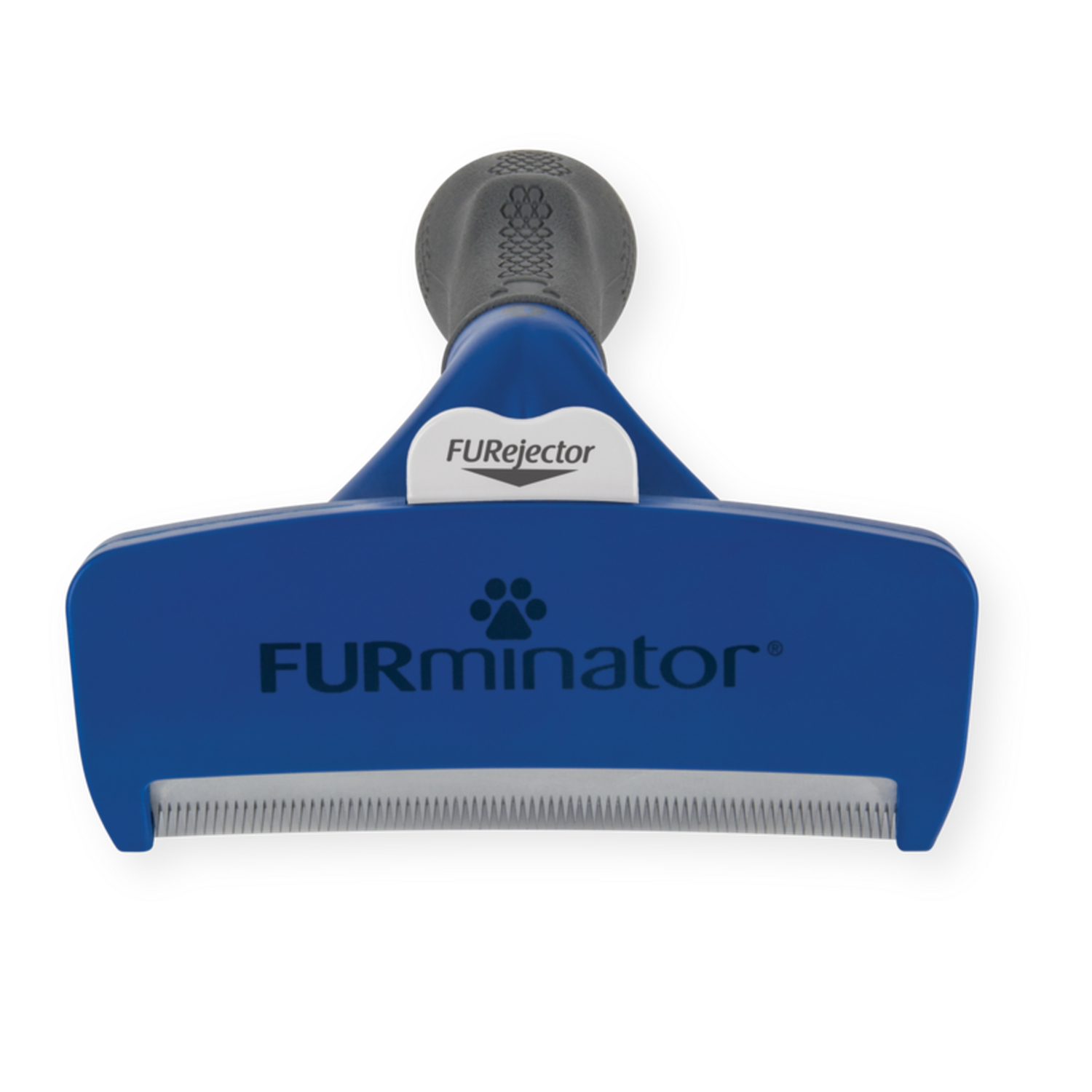 Furminator Deslanador para perro grande de Pelo Corto | G.Valkyria - imagen 3