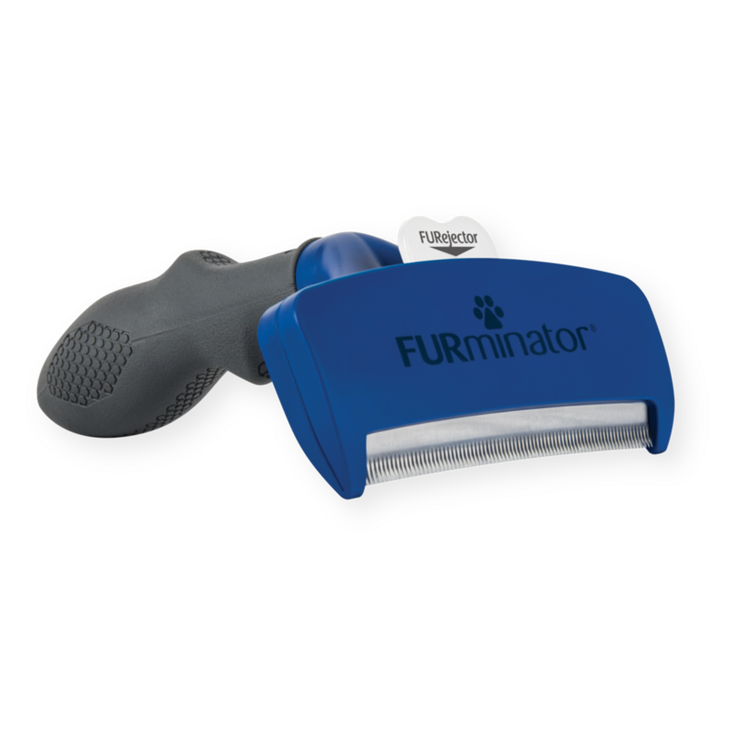 Furminator Deslanador para perro grande de Pelo Corto | G.Valkyria - imagen 4