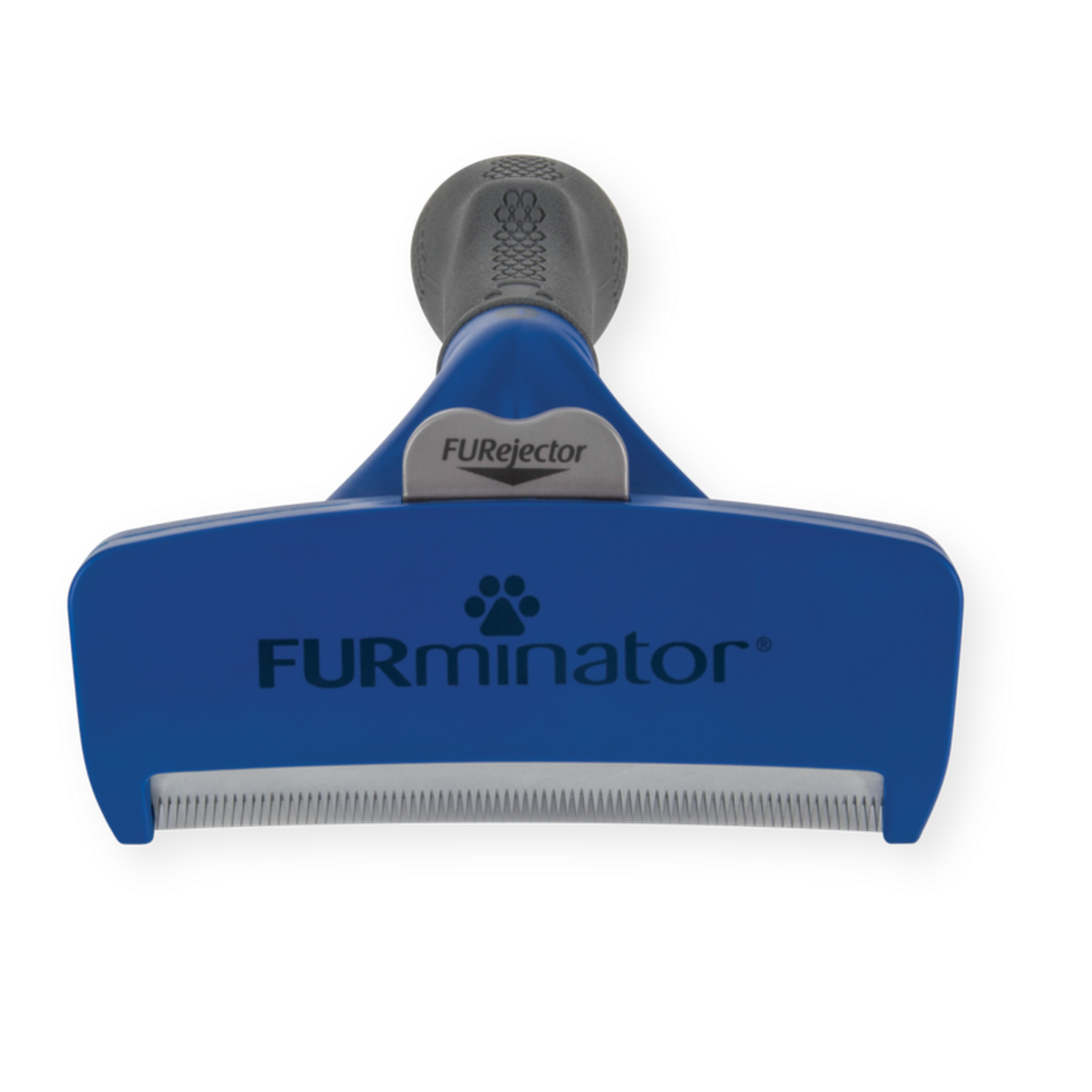 Furminator Deslanador para perro grande de Pelo Largo | G.Valkyria - imagen 3