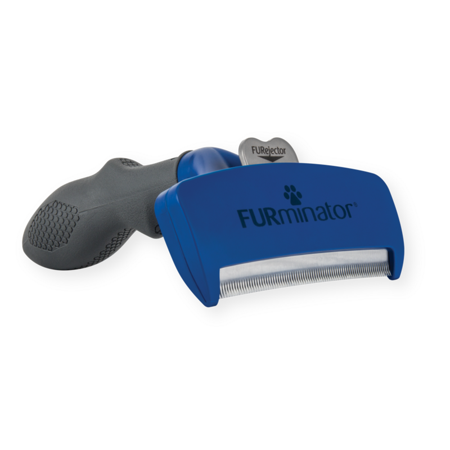 Furminator Deslanador para perro grande de Pelo Largo | G.Valkyria - imagen 4