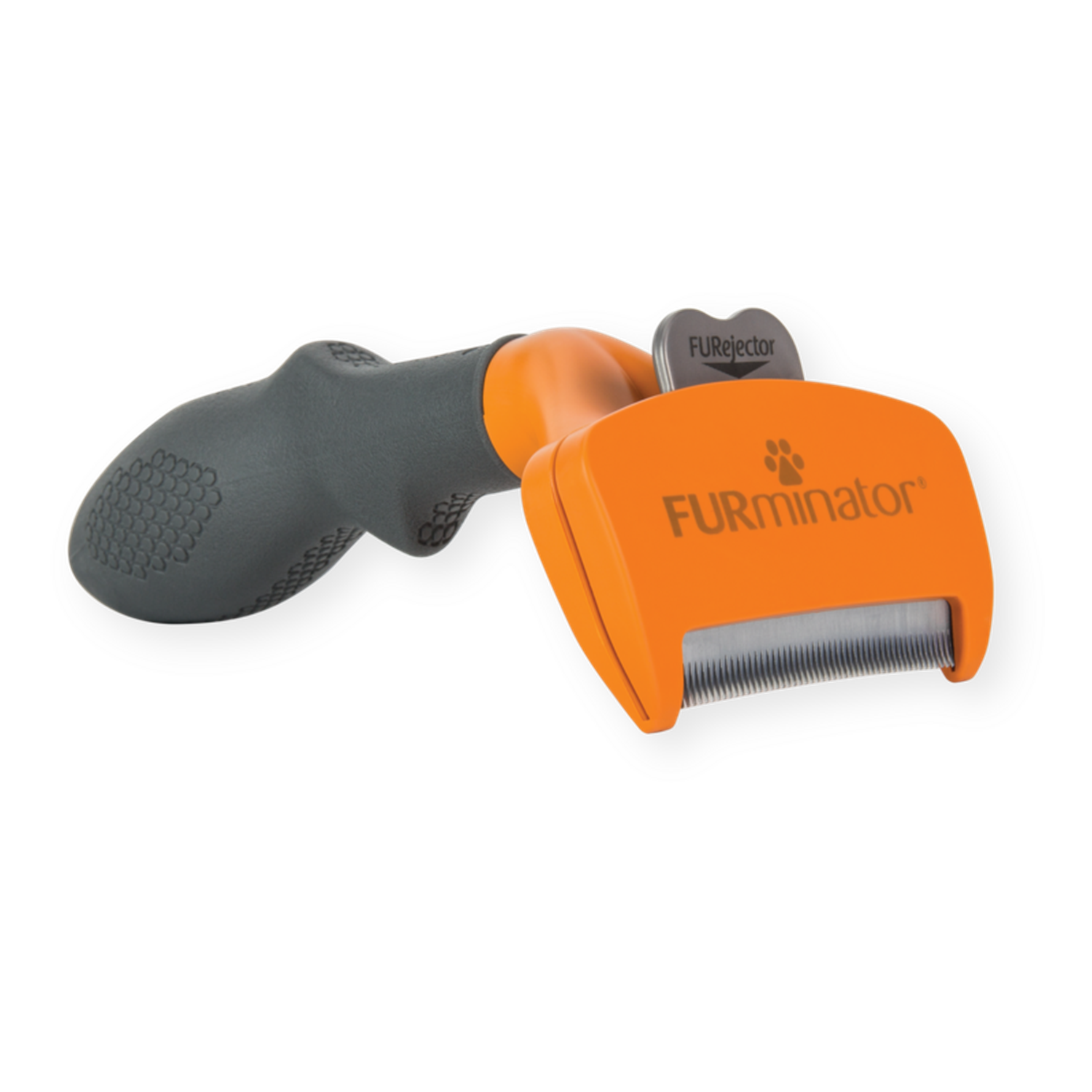 Furminator Deslanador para perro mediano de Pelo Largo | G.Valkyria - imagen 4