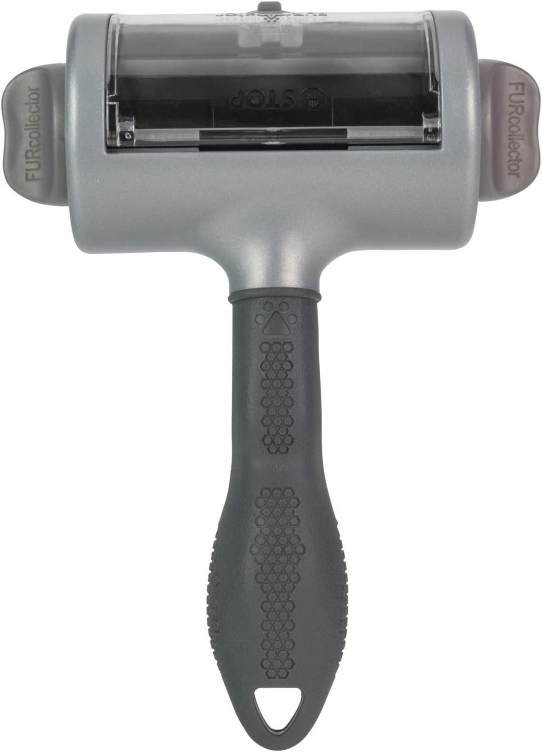Furminator Recolector rodillo de Pelo Para Gato y Perro | G.Valkyria - imagen 1