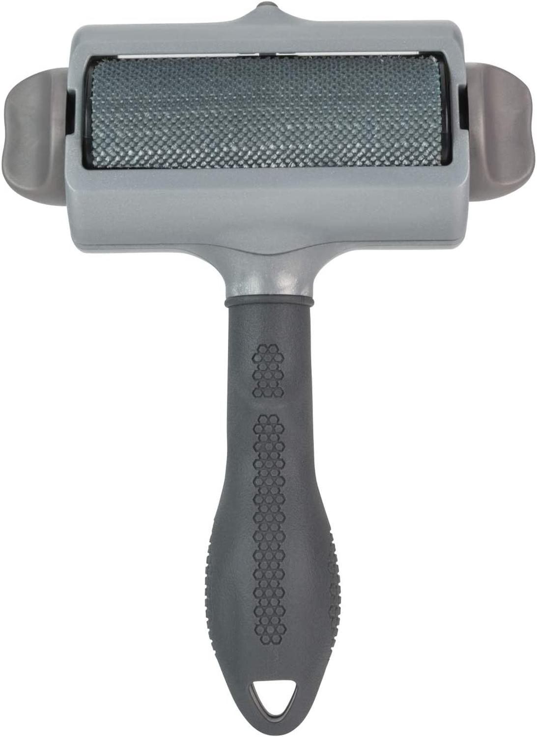 Furminator Recolector rodillo de Pelo Para Gato y Perro | G.Valkyria - imagen 2