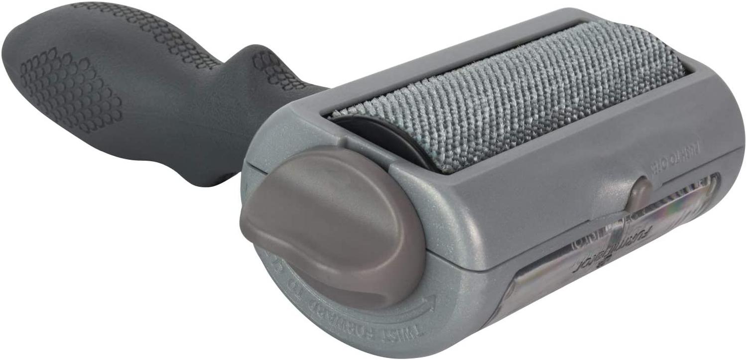 Furminator Recolector rodillo de Pelo Para Gato y Perro | G.Valkyria - imagen 4