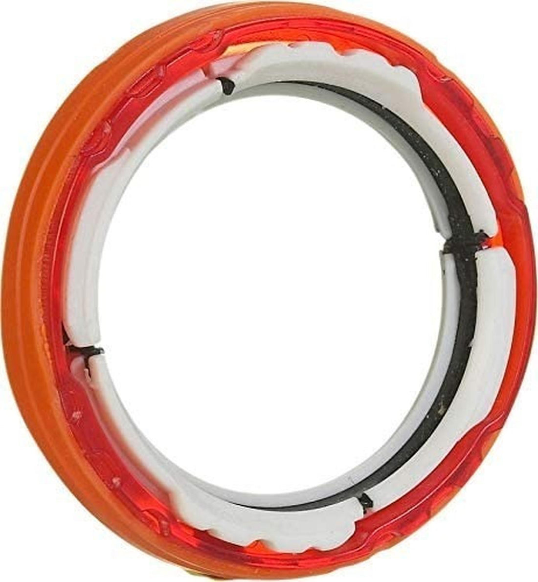 Habitrail Playground para hamster Conectores Paquete De 3 | G.Valkyria - imagen 1