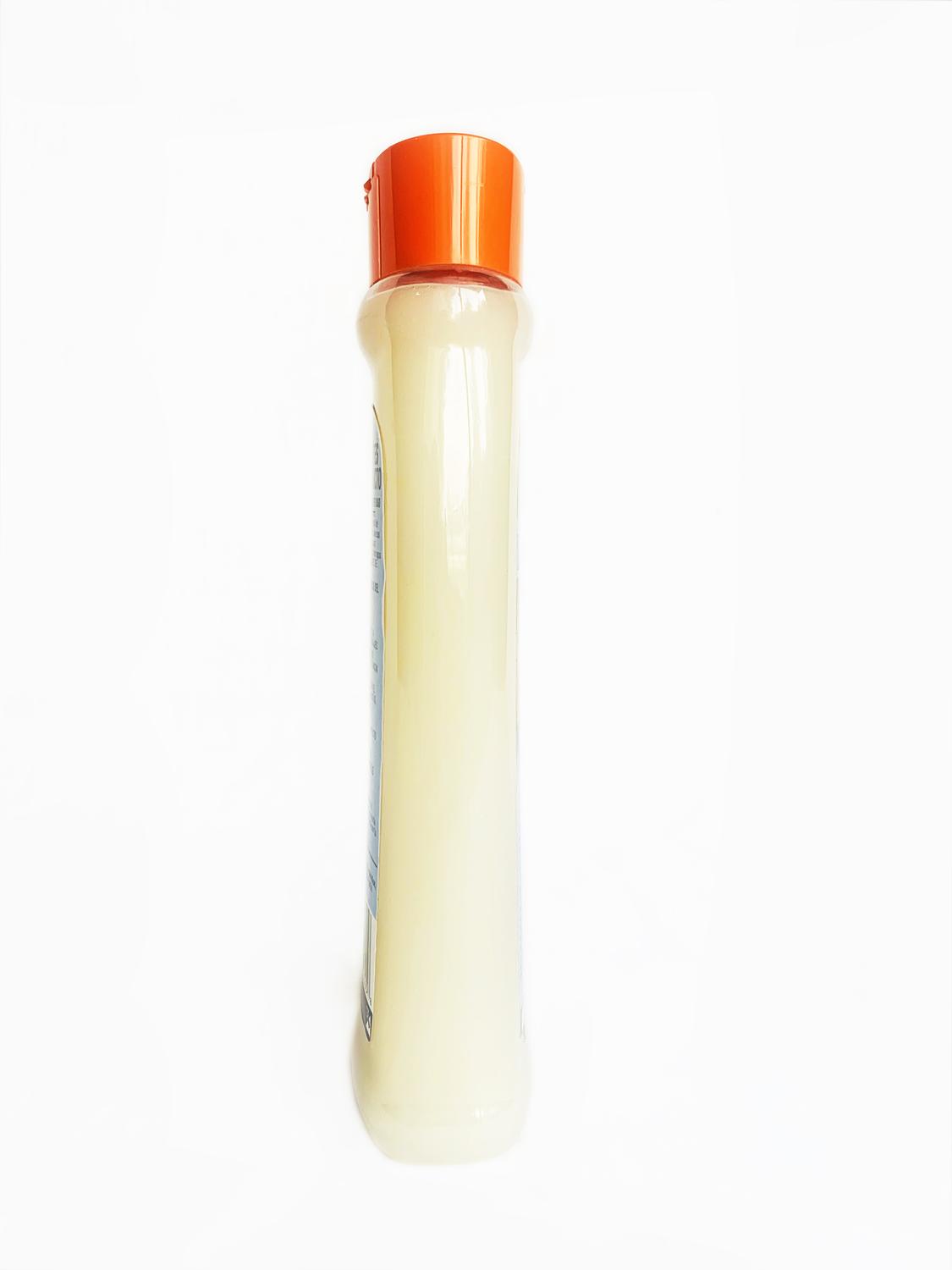 Shampoo Antipulgas para perros Hartz Avena | G.Valkyria - imagen 3