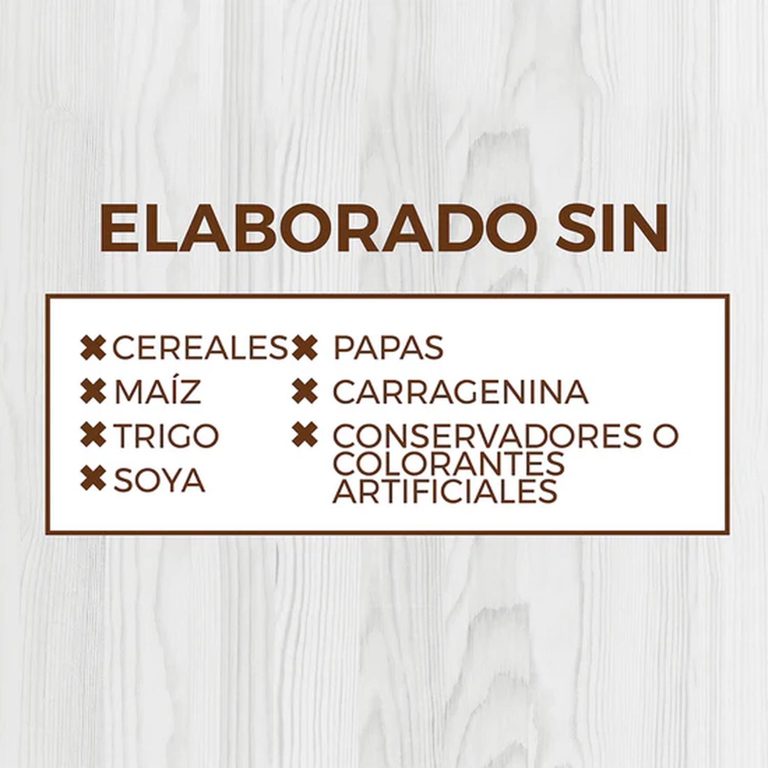 Instinct alimento húmedo Healthy Cravings pato gato 85 grs | G.Valkyria - imagen 5