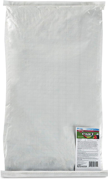 Alimento Kaytee Exact Rainbow Perico Mantenimiento 9.07 kg | G.Valkyria - imagen 1